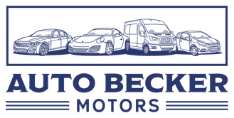 Auto Becker Motors